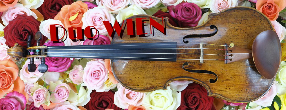 Startseite - duowien.ch